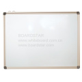 Quadro branco / quadro branco com limpeza magnética a seco (BSTCG-B)